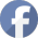 Storm Water Services LLC on Facebook