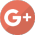 Storm Water Services LLC on Google