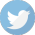 Storm Water Services LLC on Twitter