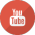 Storm Water Services LLC on YouTube