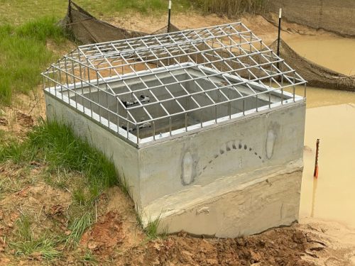 Trash-Rack-2