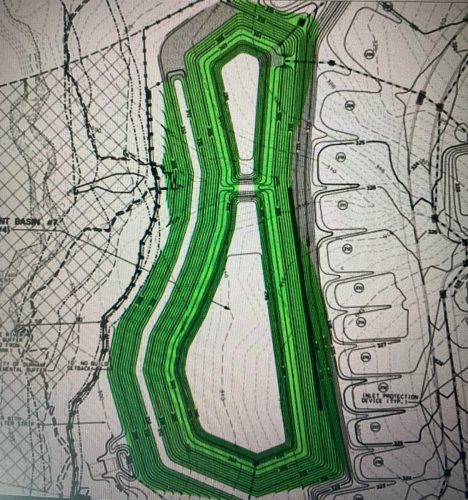image1-3