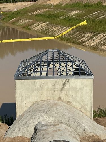 pyramid1